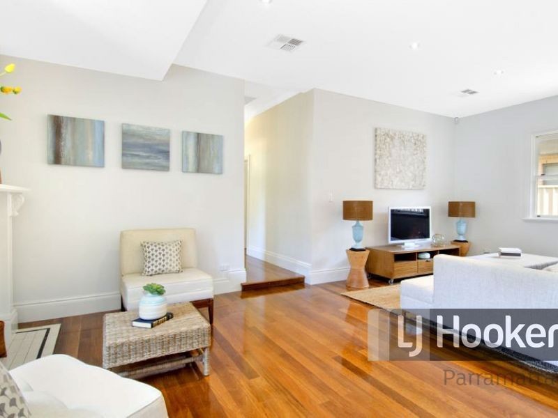 168 Pennant Street, Parramatta NSW 2150