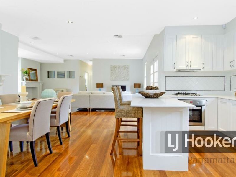 168 Pennant Street, Parramatta NSW 2150