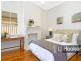 168 Pennant Street, Parramatta NSW 2150