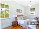 168 Pennant Street, Parramatta NSW 2150