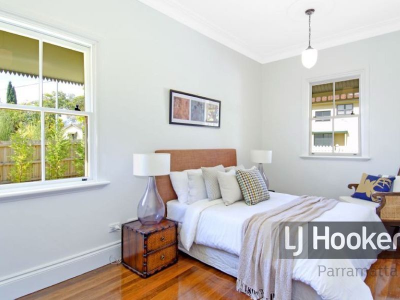 168 Pennant Street, Parramatta NSW 2150