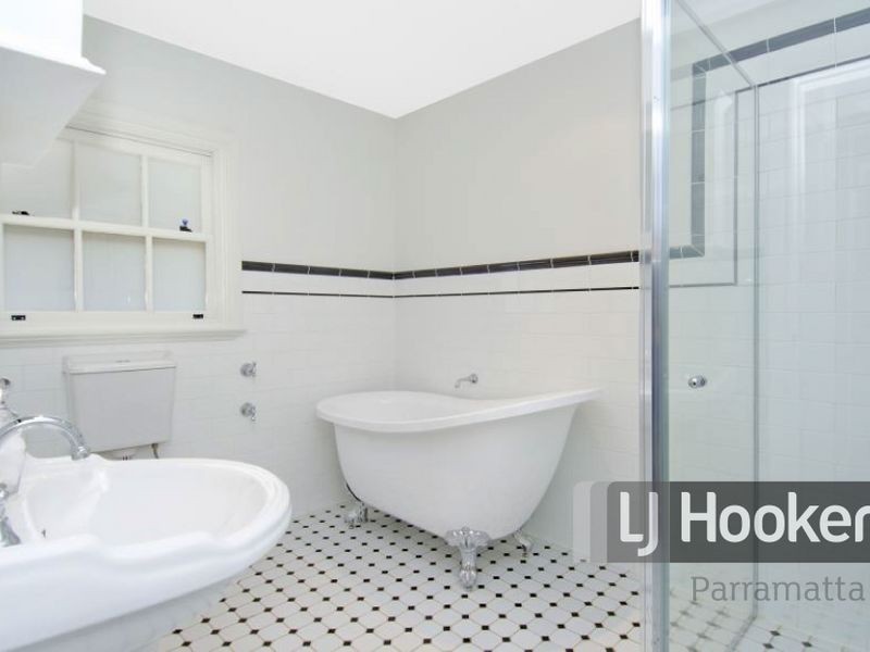 168 Pennant Street, Parramatta NSW 2150