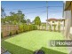 168 Pennant Street, Parramatta NSW 2150