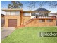 48 Reiby Drive, Baulkham Hills NSW 2153