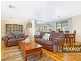 48 Reiby Drive, Baulkham Hills NSW 2153
