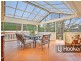 48 Reiby Drive, Baulkham Hills NSW 2153
