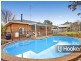 48 Reiby Drive, Baulkham Hills NSW 2153