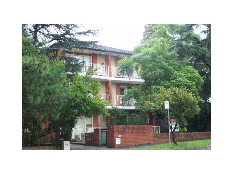 Harris Park NSW 2150