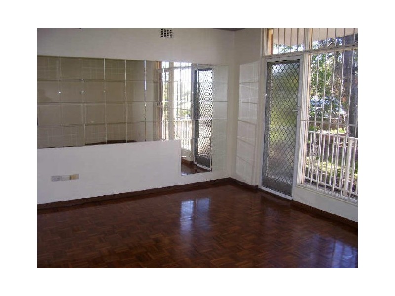 Harris Park NSW 2150