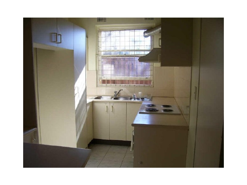 Harris Park NSW 2150