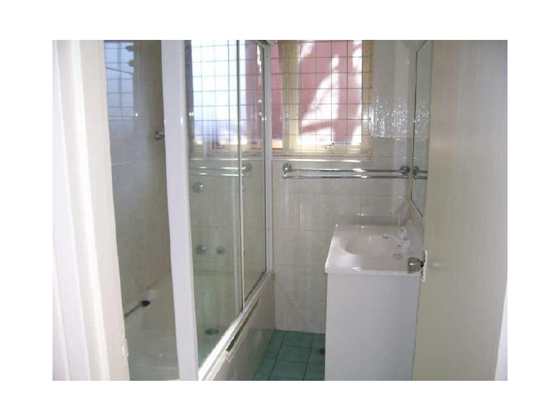 Harris Park NSW 2150