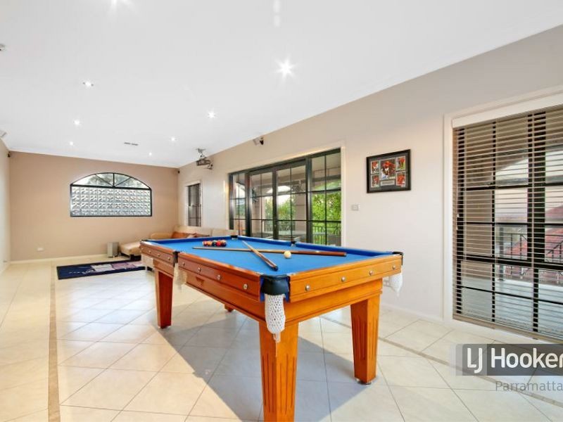 32 Ferris Street, Ermington NSW 2115