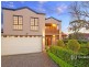 32 Ferris Street, Ermington NSW 2115