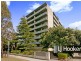 30 Alice Street, Harris Park NSW 2150