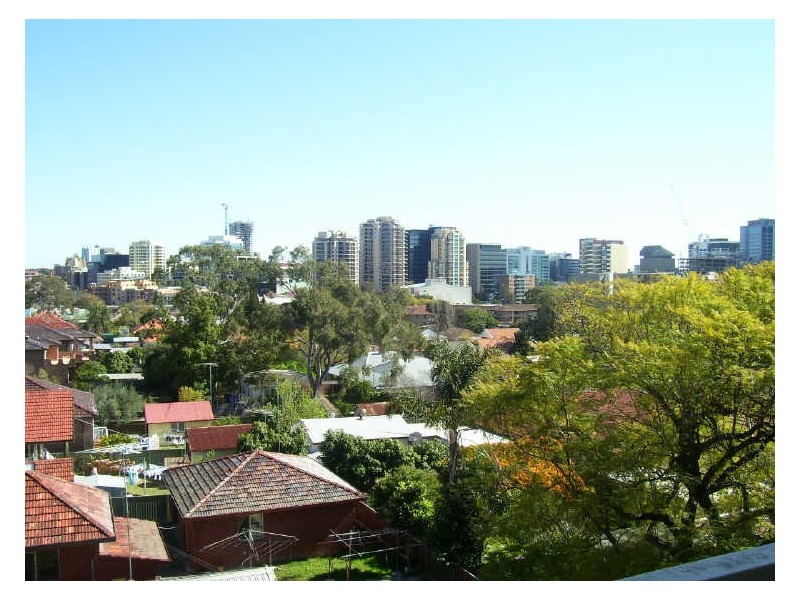 30 Alice Street, Harris Park NSW 2150