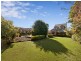 30 Statham Avenue, North Rocks NSW 2151