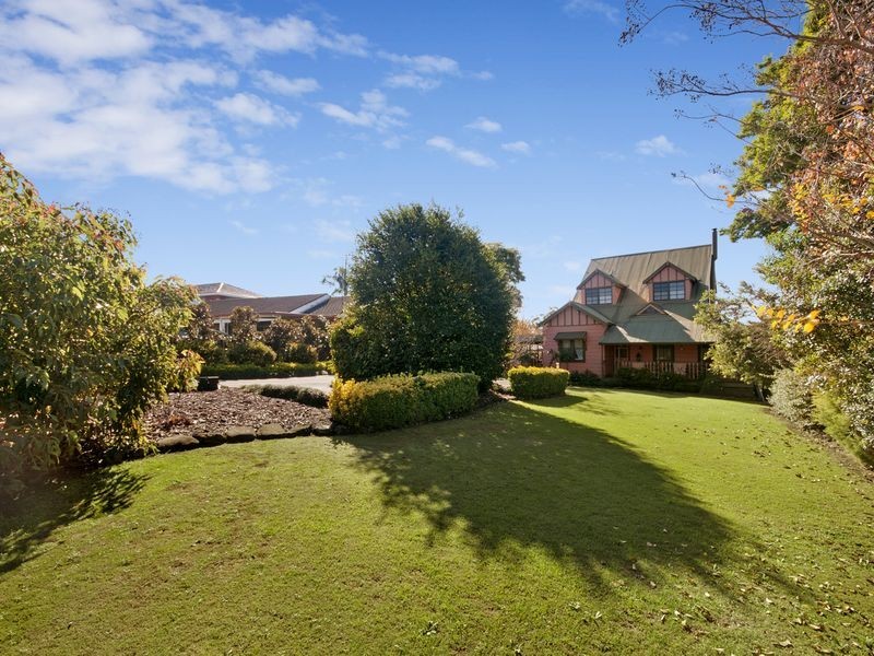 30 Statham Avenue, North Rocks NSW 2151