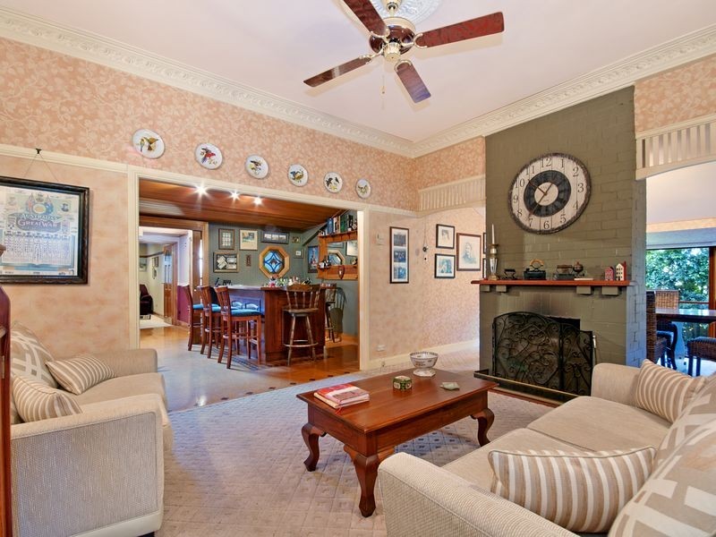 30 Statham Avenue, North Rocks NSW 2151