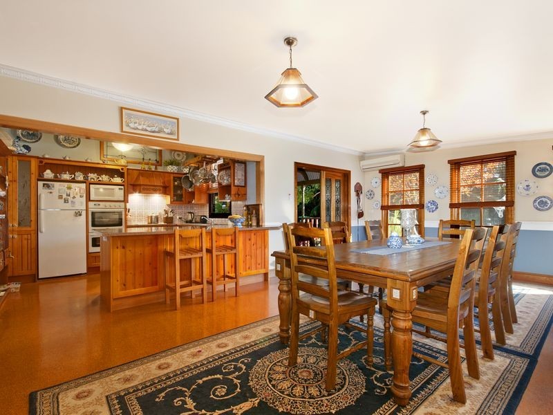 30 Statham Avenue, North Rocks NSW 2151