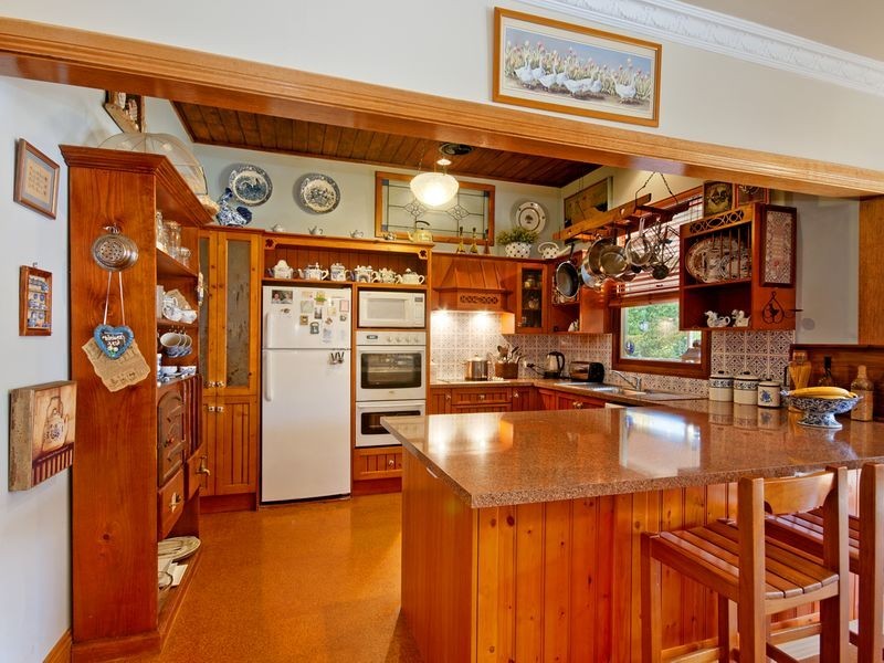 30 Statham Avenue, North Rocks NSW 2151