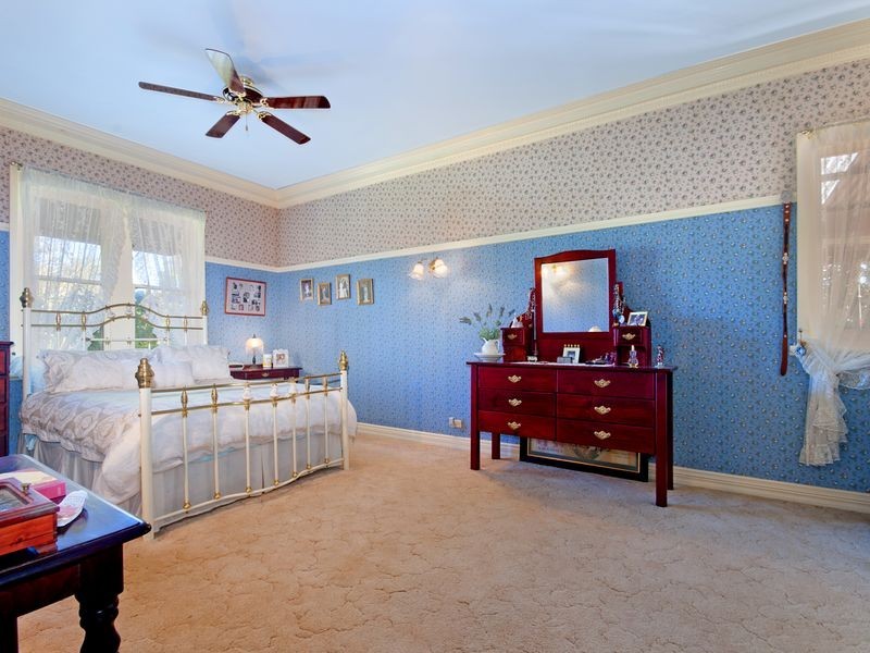 30 Statham Avenue, North Rocks NSW 2151