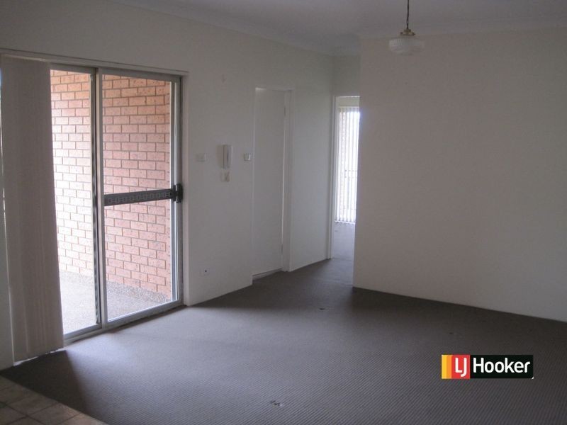 8-10 O’Reilly Street, Parramatta NSW 2150