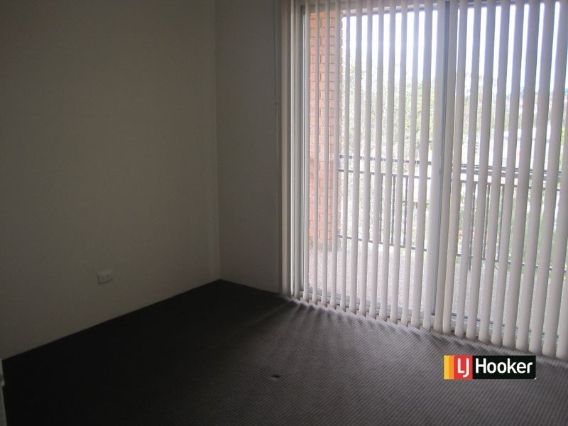 8-10 O’Reilly Street, Parramatta NSW 2150