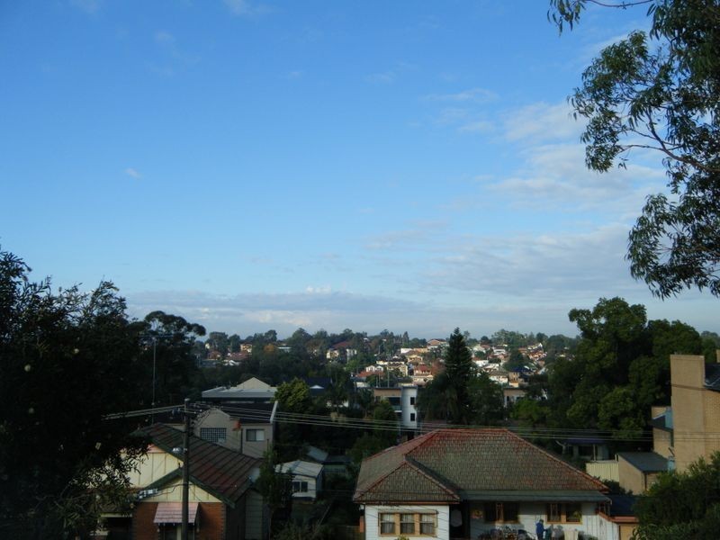 8-10 O’Reilly Street, Parramatta NSW 2150