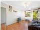 2/13 Brisbane Street, Harris Park NSW 2150
