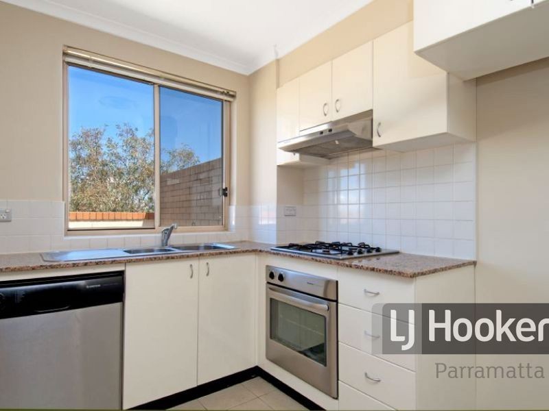 127/18 Sorrell Street, Parramatta NSW 2150