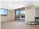 127/18 Sorrell Street, Parramatta NSW 2150
