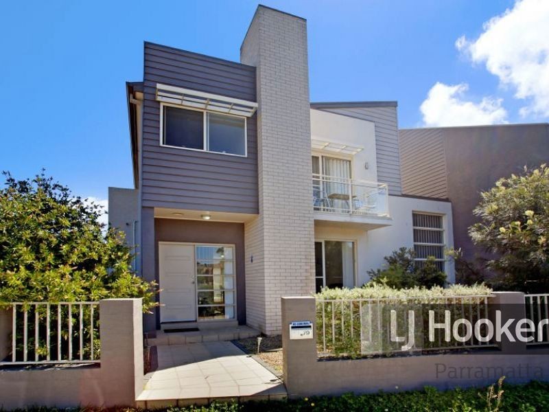 79 Naying Drive, Pemulwuy NSW 2145