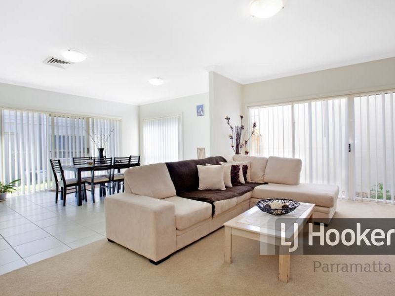 79 Naying Drive, Pemulwuy NSW 2145