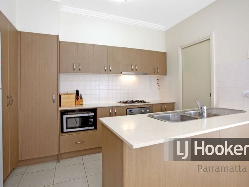 79 Naying Drive, Pemulwuy NSW 2145