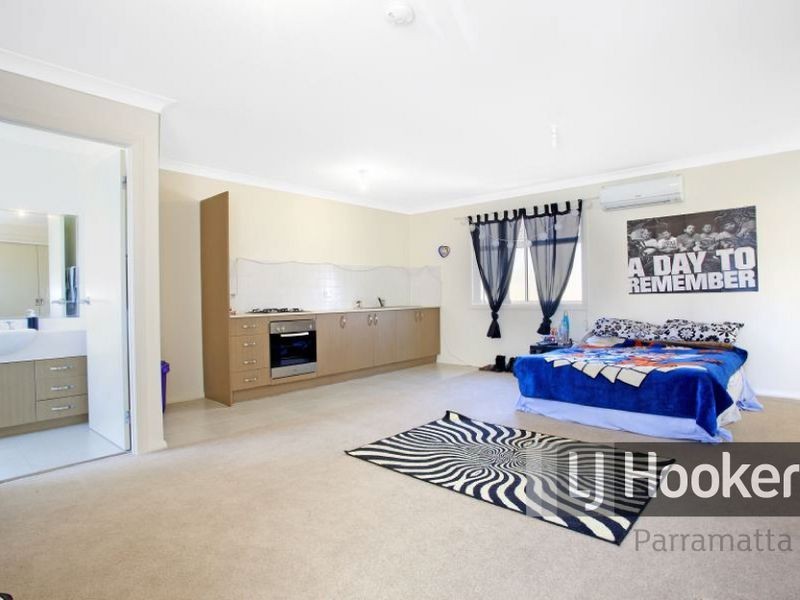 79 Naying Drive, Pemulwuy NSW 2145