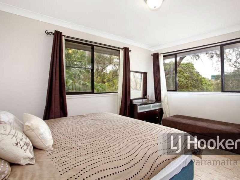 6/26-28 Elizabeth Street, Parramatta NSW 2150