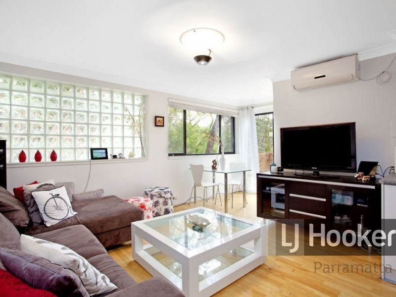 6/26-28 Elizabeth Street, Parramatta NSW 2150