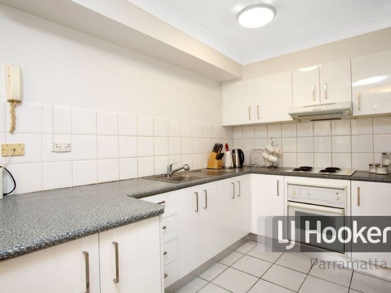 6/26-28 Elizabeth Street, Parramatta NSW 2150