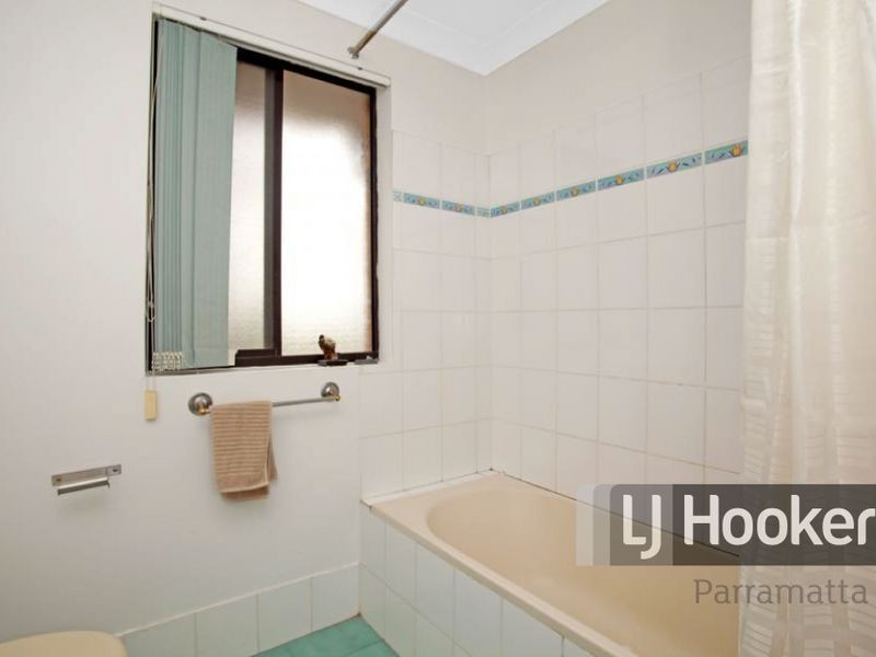 6/26-28 Elizabeth Street, Parramatta NSW 2150