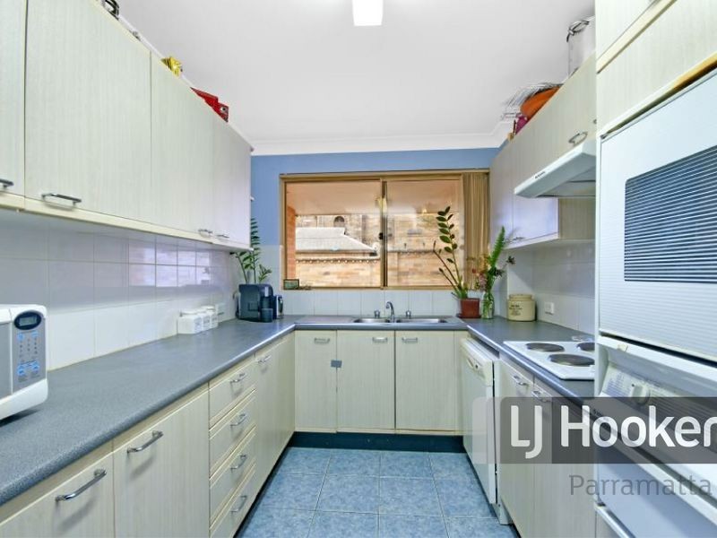 6/16 New Street, North Parramatta NSW 2151