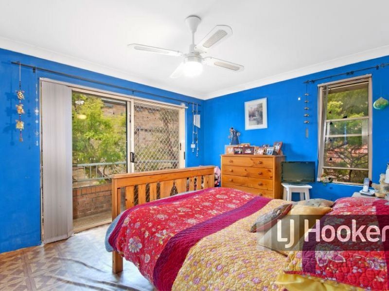 6/16 New Street, North Parramatta NSW 2151