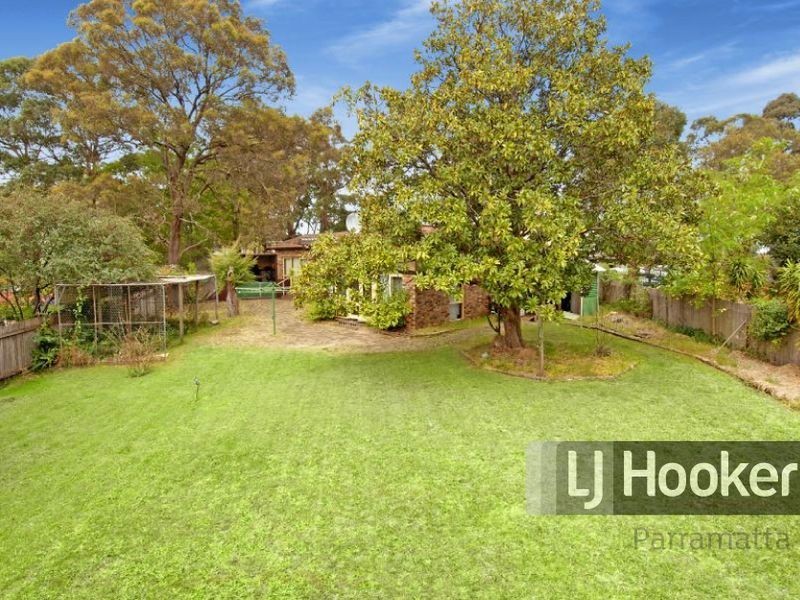 339 North Rocks Road, North Rocks NSW 2151