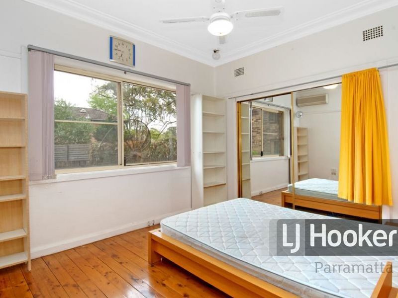 339 North Rocks Road, North Rocks NSW 2151