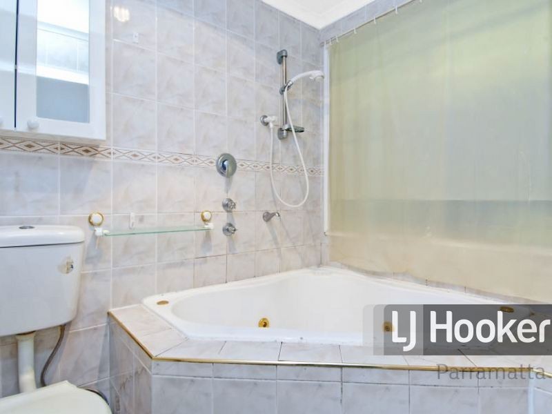 339 North Rocks Road, North Rocks NSW 2151