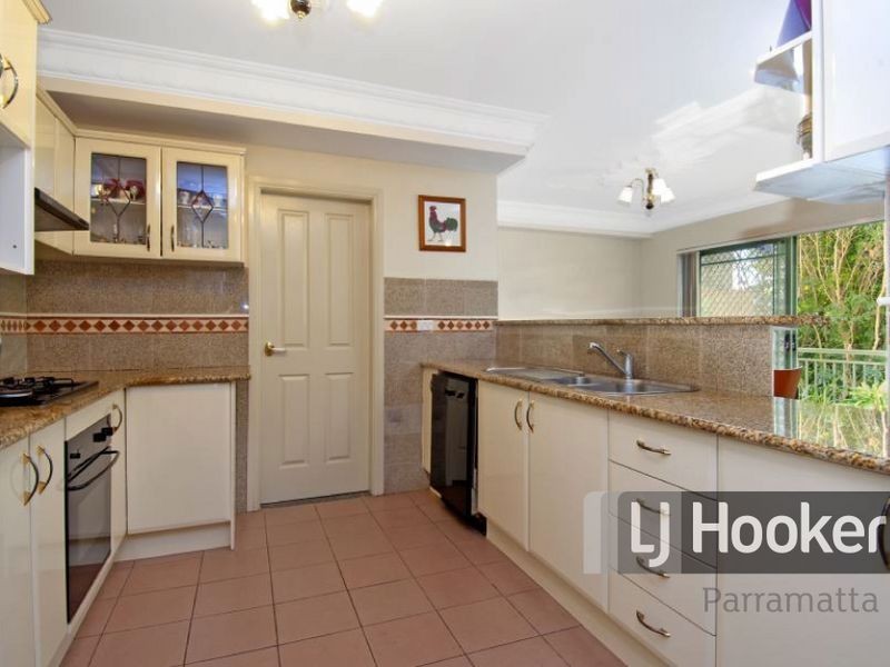 4/83 North Rocks Road, North Rocks NSW 2151