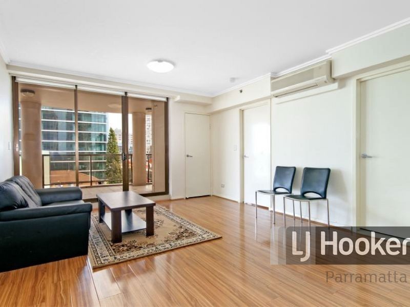 116/13-15 Hassall Street, Parramatta NSW 2150