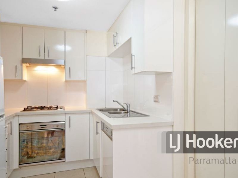 116/13-15 Hassall Street, Parramatta NSW 2150