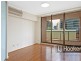 116/13-15 Hassall Street, Parramatta NSW 2150