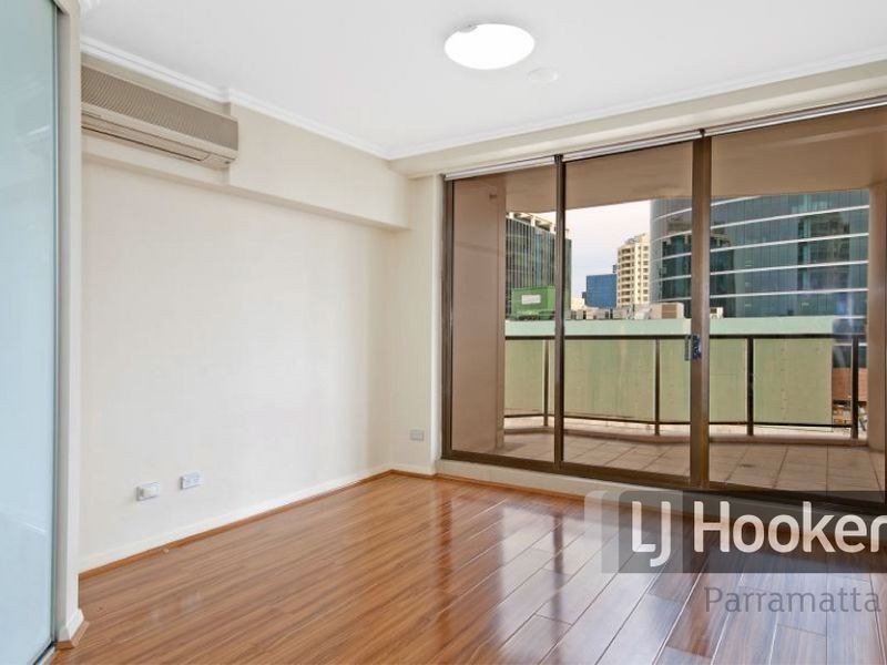 116/13-15 Hassall Street, Parramatta NSW 2150