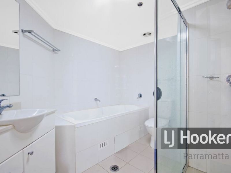 116/13-15 Hassall Street, Parramatta NSW 2150